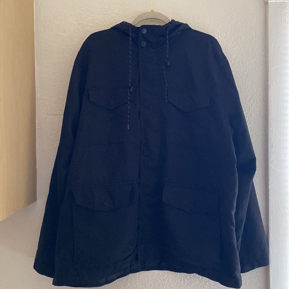 Old Navy Men's Jacket - Picture 11 of 16